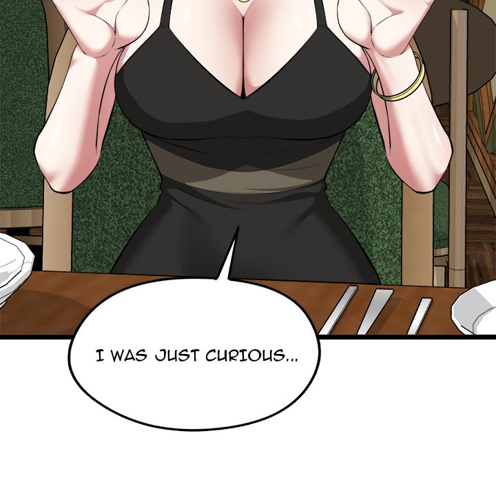 start-game-chap-21-35