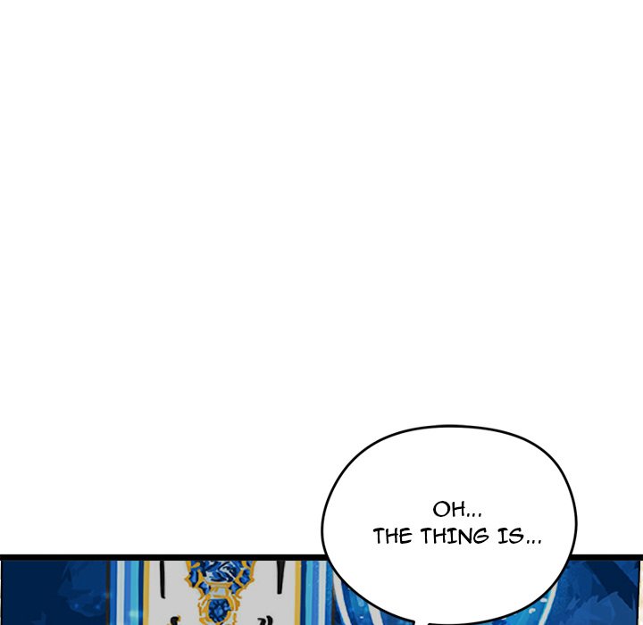 start-game-chap-21-36