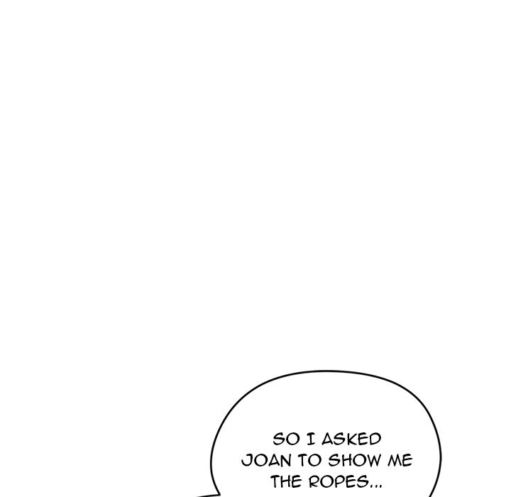 start-game-chap-21-39