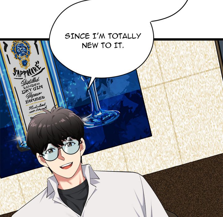 start-game-chap-21-40