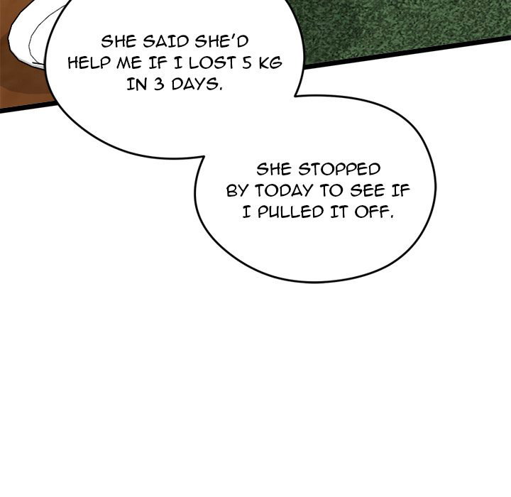 start-game-chap-21-42