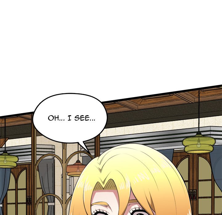 start-game-chap-21-43