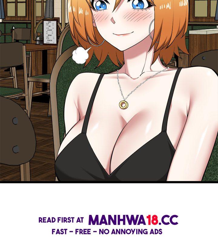 start-game-chap-21-44