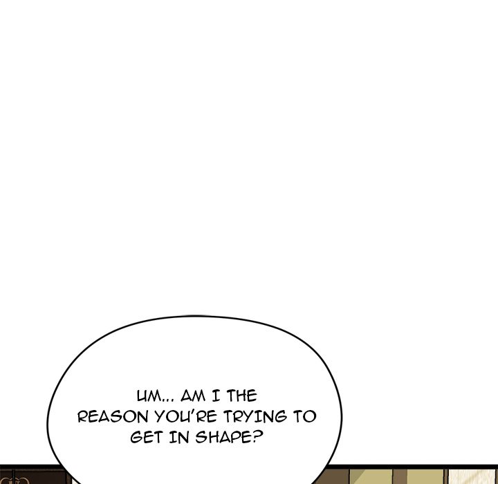 start-game-chap-21-45