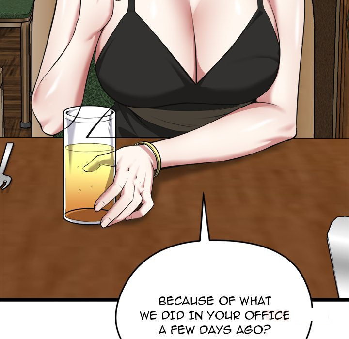 start-game-chap-21-47