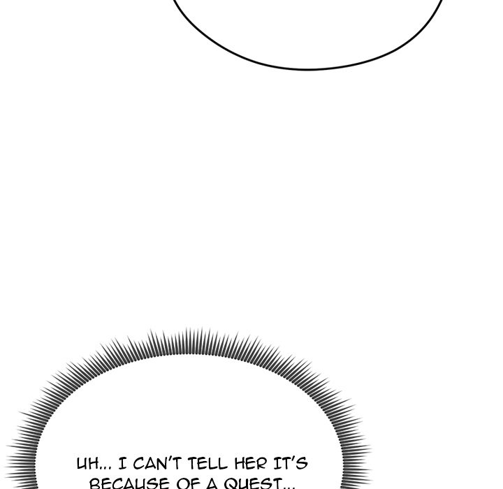 start-game-chap-21-48