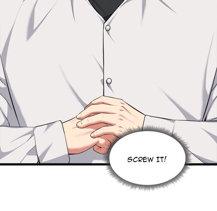 start-game-chap-21-50