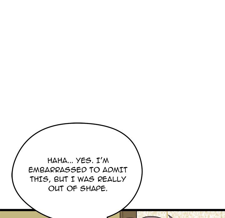 start-game-chap-21-51