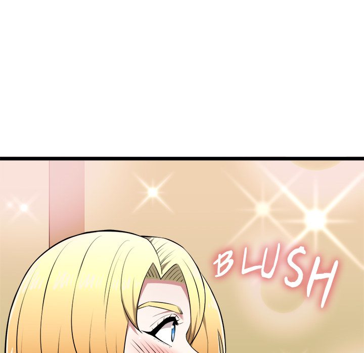 start-game-chap-21-54