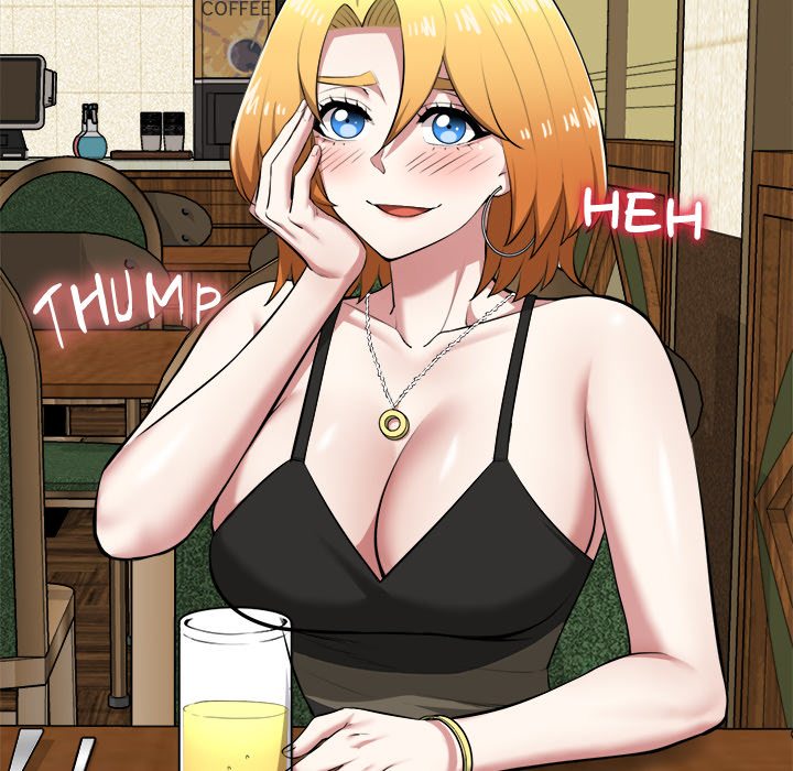 start-game-chap-21-57
