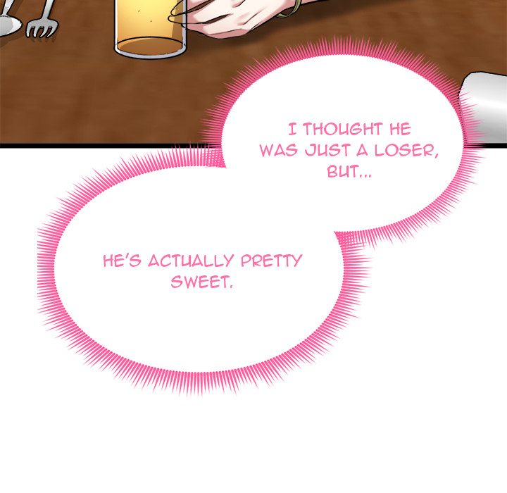 start-game-chap-21-58