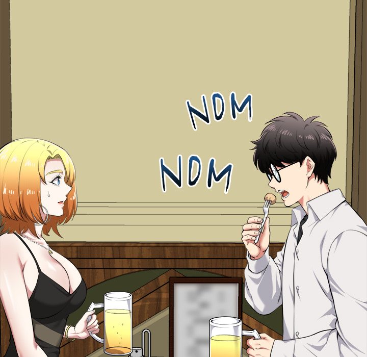start-game-chap-21-5
