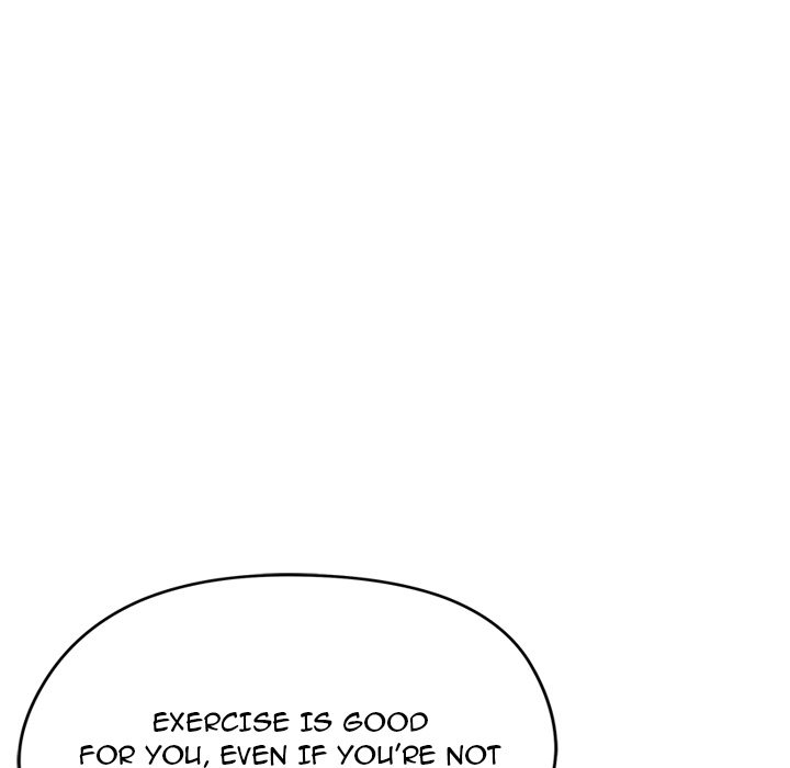 start-game-chap-21-59