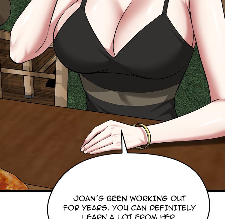 start-game-chap-21-61