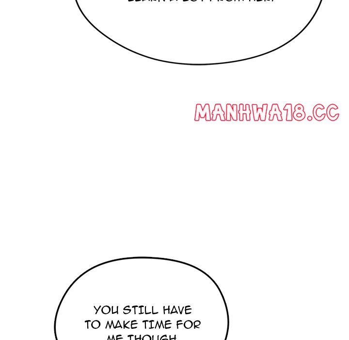 start-game-chap-21-62