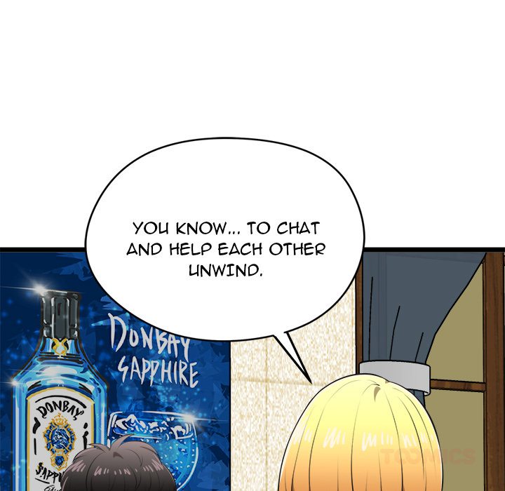 start-game-chap-21-65