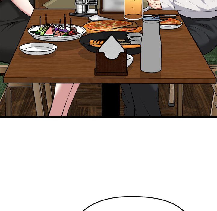 start-game-chap-21-6