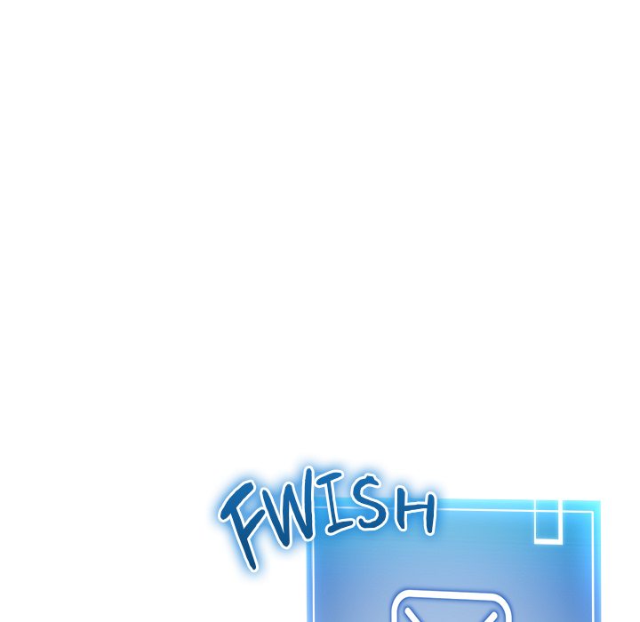 start-game-chap-21-73