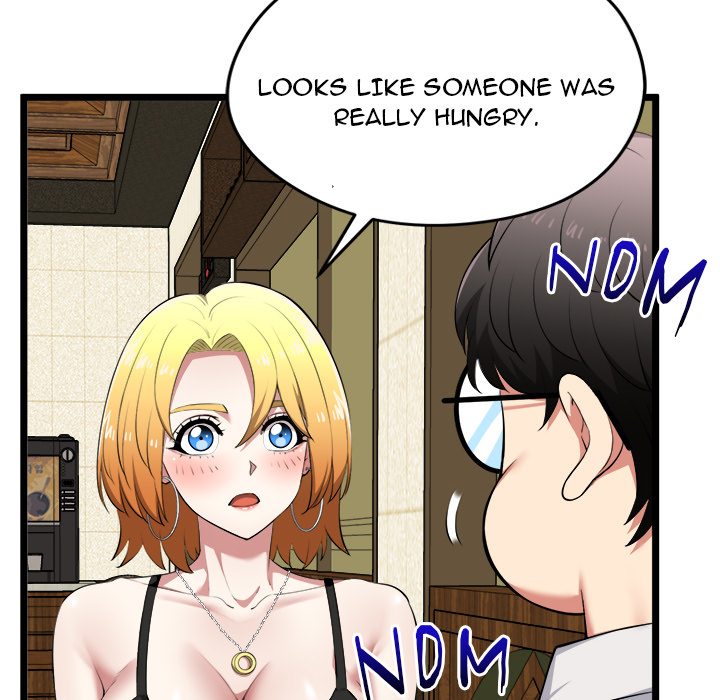 start-game-chap-21-7