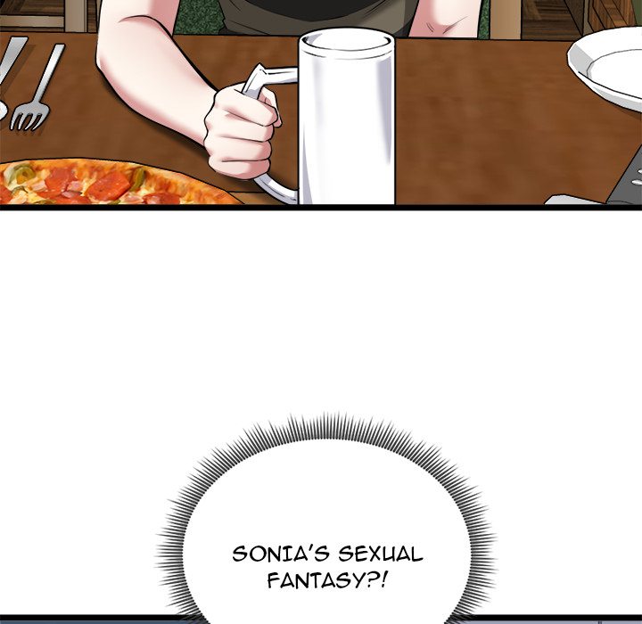 start-game-chap-21-79