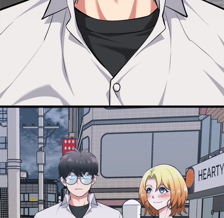 start-game-chap-21-81