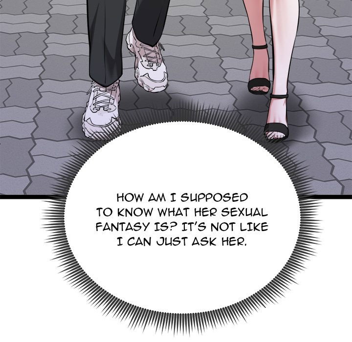 start-game-chap-21-83