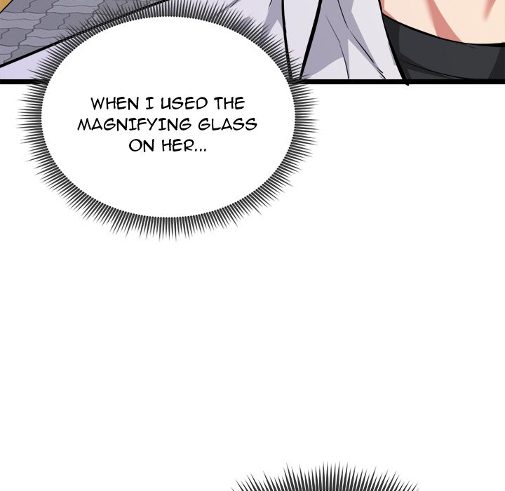 start-game-chap-21-86