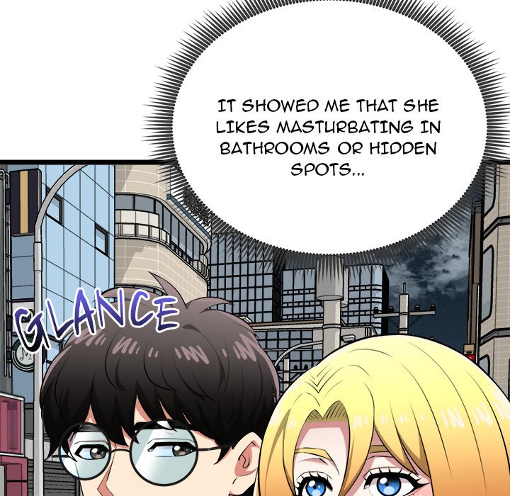start-game-chap-21-87