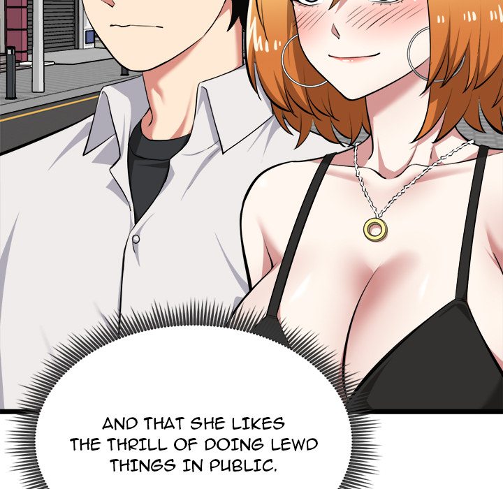 start-game-chap-21-88