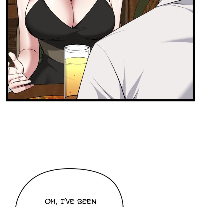 start-game-chap-21-8