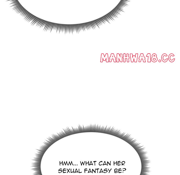 start-game-chap-21-89