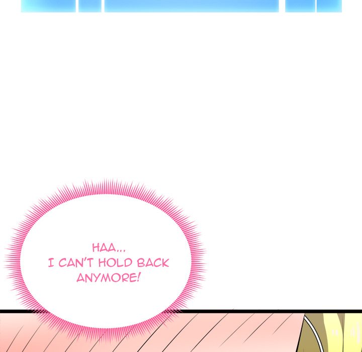 start-game-chap-21-94
