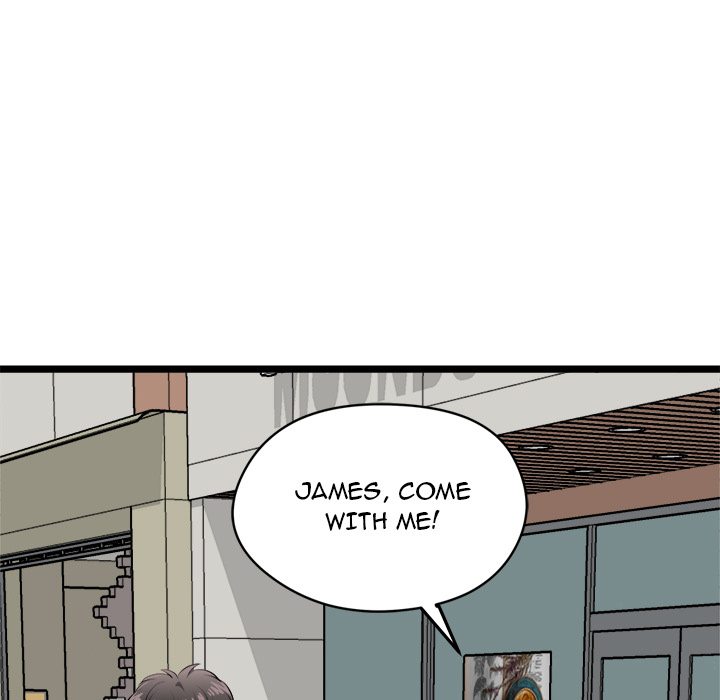 start-game-chap-21-96
