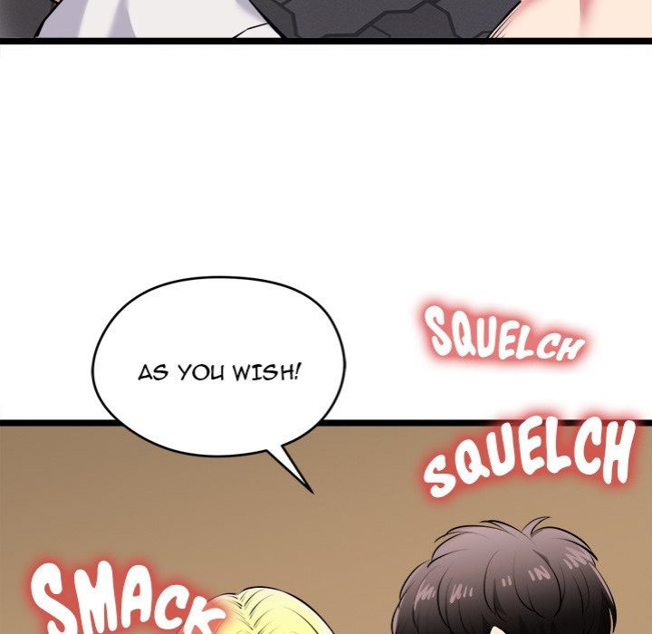 start-game-chap-22-99