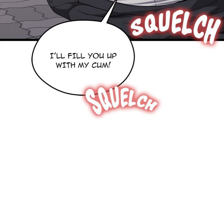 start-game-chap-22-102