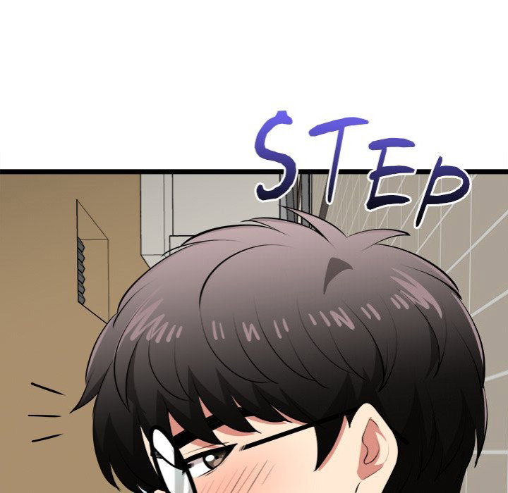 start-game-chap-22-103