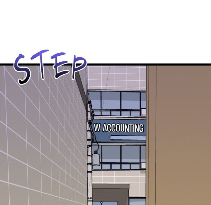start-game-chap-22-105