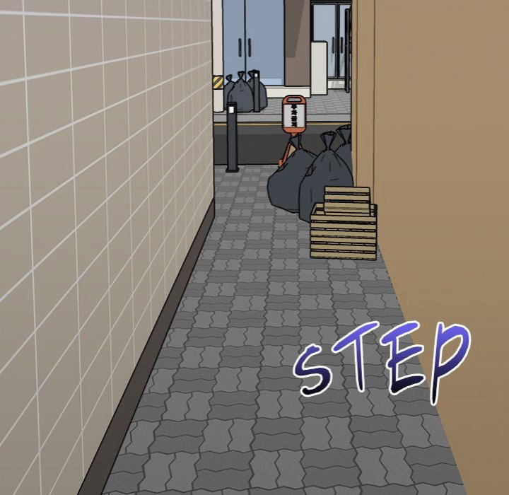 start-game-chap-22-106