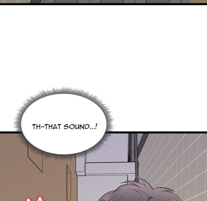 start-game-chap-22-107