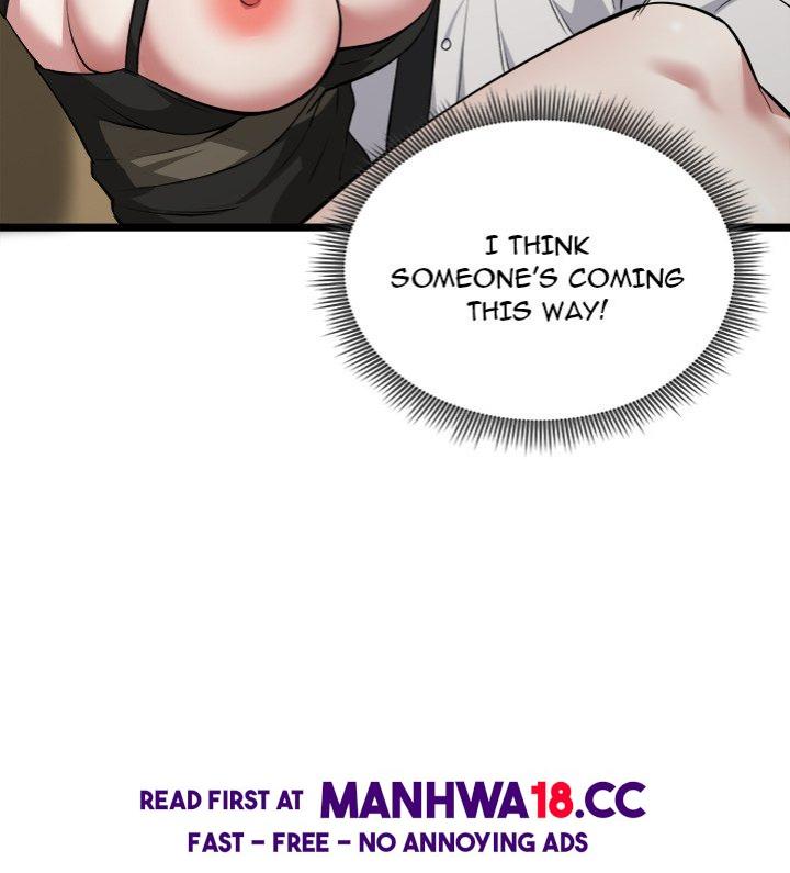start-game-chap-22-109