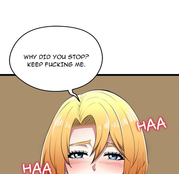start-game-chap-22-110