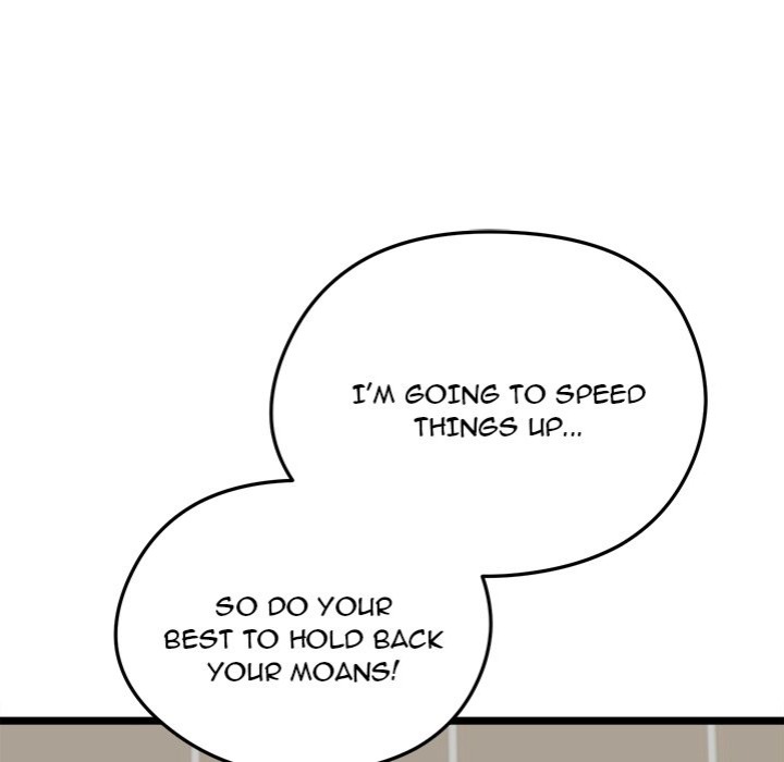 start-game-chap-22-112