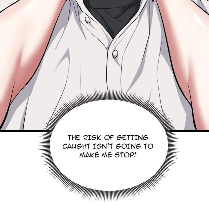 start-game-chap-22-114