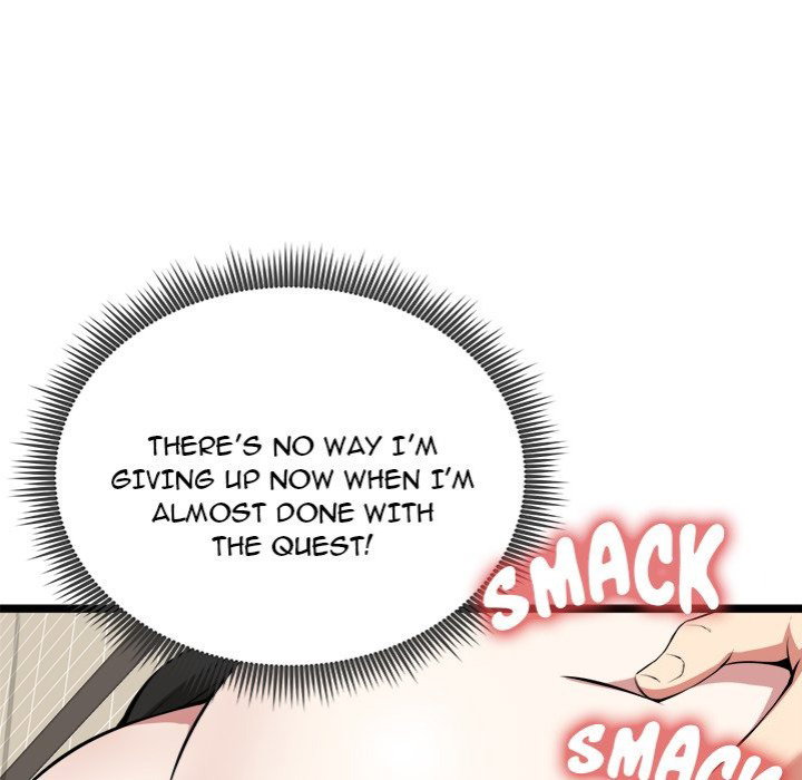 start-game-chap-22-115