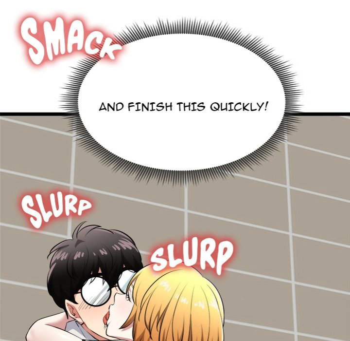 start-game-chap-22-121