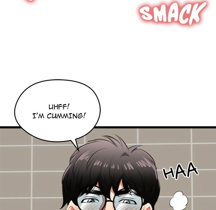 start-game-chap-22-129