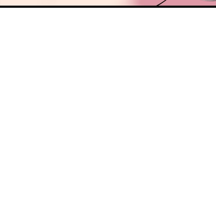 start-game-chap-22-134
