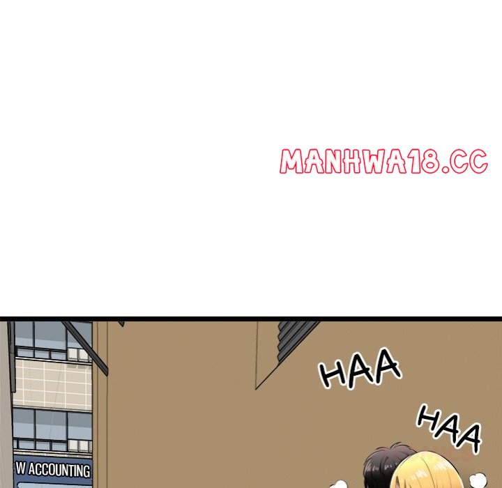 start-game-chap-22-137