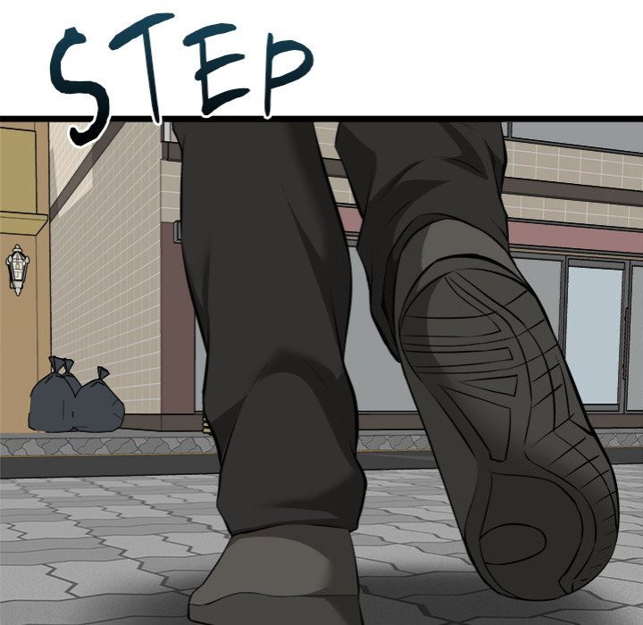 start-game-chap-22-140
