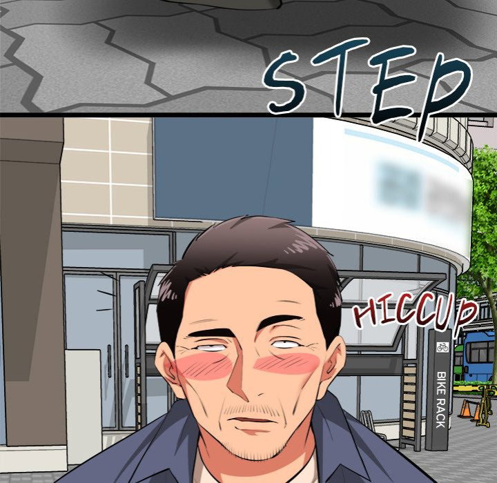 start-game-chap-22-141